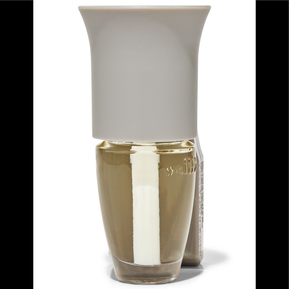 Bath & Body Works Wallflower Bundle - Picture 3 of 3